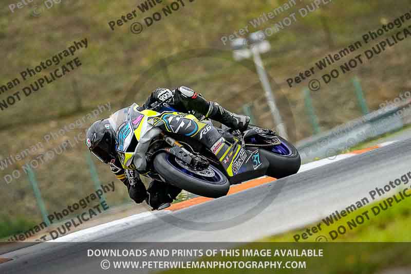 Brno;event digital images;motorbikes;no limits;peter wileman photography;trackday;trackday digital images